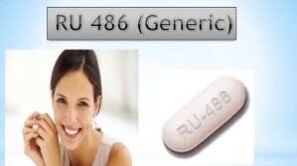 UKUPHILA WELLNESS CENTER ,+27788180815 SAFE abortion clinic //pills in  MANZINI Nongoma Paulpietersburg Ulundi Vryheid Empangeni
