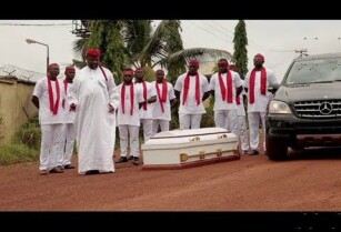 i want to join occult +2349082603448 to perform miracle in church call on empire brotherhoods occult