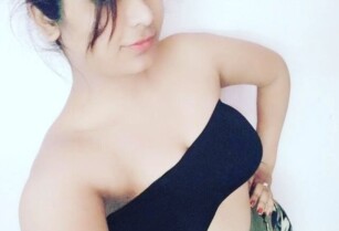 Your Dream Date With The Chandigarh Escorts