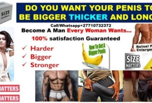 Entengo Pure Herbal Kit For Men Call +27710732372 South Africa