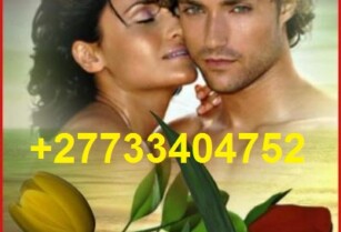 +27733404752 Active love spell caster in Vancouver 1} bring back lost lover spells caster Toronto Vancouver /black magic spells in Toronto