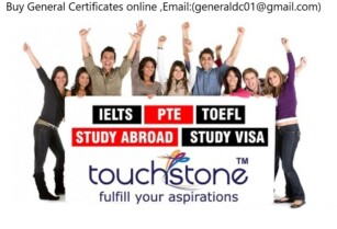 (ielts.test1@yahoo.com) Buy IELTS Certificate Online for Canada Immigration
