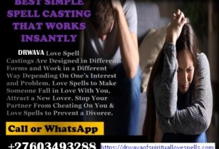 Online Lost Love Spells caster to save my relationship +27603493288 Oregon, Pennsylvania, Rhode Island, South Carolina