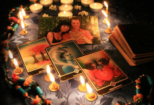 Soul Mate Love Spells Binding Love Spells Bring Back Lost Lovers In Lawrence City In Kansas, United States Call ☎ +27782830887 In Johannesburg And P