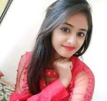 Ahmedabad Escorts-Pretty Call Young ladies Wandering almost 5 Star