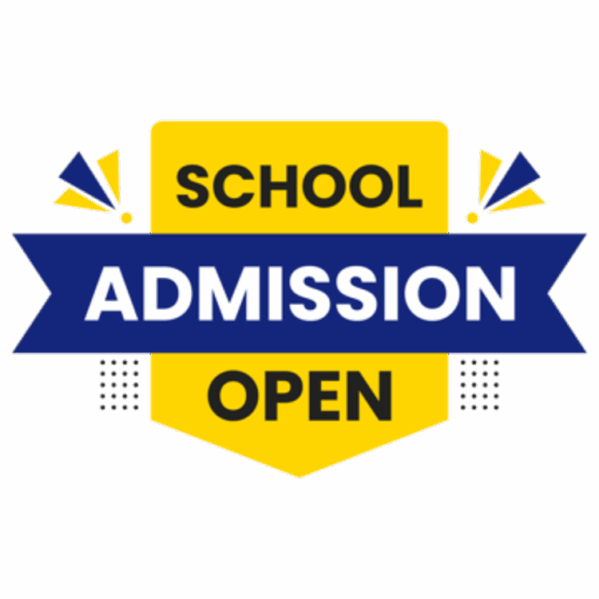 » Precious Cornerstone University 2023/2024 Admission Form IS Still on