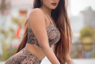 Escorts service in Bangalore |High Profile Call girls in Bangalore