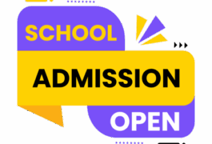 Igbinedion University Okada 2023/2024 (ADMISSION FORM) JUPEB Form/IJMB Form is out, Call {09138529293} OR +2349138529293} Direct Entry Form/Pre-degree