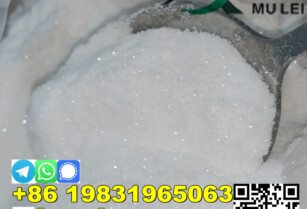 Selling CAS62-44-2 Phenacetin with best price and safe delivery