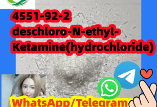 1823362-29-3   ketamine EP-impurity B