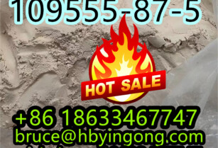 1H-Indol-3-yl(1-naphthyl)methanone CAS 109555-87-5