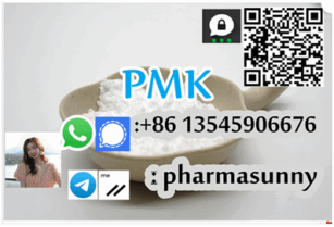 No customs issuesCAS:28578-16-7 pmk glycidate powder 5449-12-7 BMK  Wickr: pharmasunny
