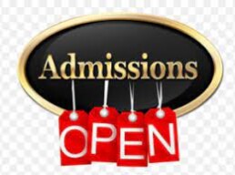 School of Nursing, Umuahia Abia State 2023/2024 nursing form is currently out call the school admin office now on [09037603426]. . Also midwifery, pos