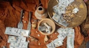 +256752079972 Death spell caster and revenge death spells in USA UK Kuwait, Canada, Newyork, Boston