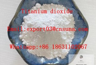 High Purity anatase Rutile powder Titanium dioxide coating TiO2 pigment