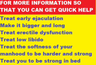 # All Natural Manhood Power Enhancer Tea Remedies +27782062475