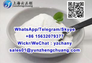 Factory direct supply CAS 1451-82-7 2-bromo-4-methylpropiophenone/19099-93-5 1-Cbz-4-Piperidone/79099-07-3