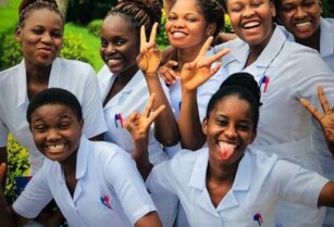 School of Nursing, Ihiala 2023/2024 Nursing form/ admission form is still On-sale. Call 09037849094 DR CHRISTOPHER to apply & registration guidelines.