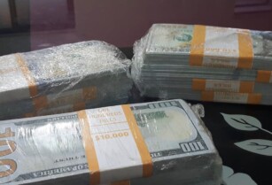 Buy fake USD Online $ ( WHATSAPP : +1(937) 506-0790 ) Buy Fake Canadian Dollars ( CAD ), Buy counterfeit USD ,