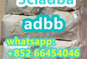 BUY 5’cladba 99% powder 5’cl-adb-a;5’F2201 5’f2201
