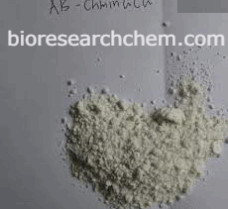 Buy Cannabinoids research chemical | Buy AB-CHMINACA