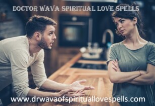 Love spells that work (+276][034][93][288) No 1 Lost love spells caster in Mbabane, Lesotho, Maseru, Botswana, Gaborone, Zambia, Central, Lusaka