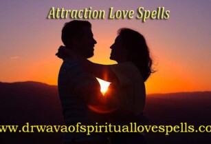 Love spells that work (+276][034][93][288) No 1 Lost love spells caster in Clifton, Bantry Bay, Fresnaye, Camps Bay, Atlantis, Bellville