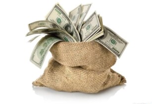 Do you need any financial loan & Personal Loans Available