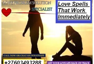 Love spells that work (+276][034][93][288) No 1 Lost love spells caster in Eastern Cape, KwaZulu Natal, Northern Cape, North West, Western Cape, Clift