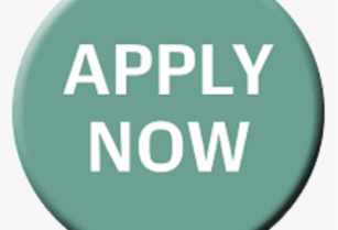 Veritas University, Abuja 2023/24 Admission Form IS Still on SALE For Direct Entry Form , masters form, P.H.D Form, Sandwich Form, Diploma Form, Trans