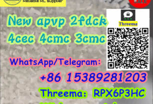 Strong flakka new apvp alpha-PVP 2fdck a-pvp crystal China supplier WAPP/telegram:+8615389281203