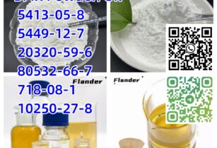 BMK Powder BMK Oil 2-Benzylamino-2-methyl-1-propanol CAS 10250-27-8
