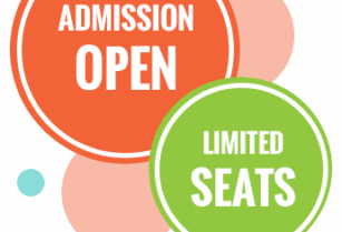 Department of Nursing (BNSc Programme), Ahmadu Bello University, Zaria 2023-2024 Admission is On, call 09I38529293,{234-9138529293} Dr.Mrs Favour A.A