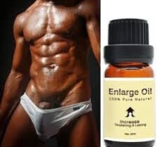 100%Sandton)-PenisEnlargement Cream+27670236199 With No Side Effects