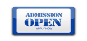 School of Health Technology Obosi Anambra state 2023/2024 [09037603426] admission form is still on sale call the school admin office now on [090376034