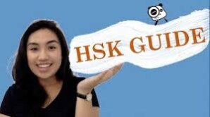 #Whatsapp(+1 (929) 565-4715)Buy Original #HSK5 certificate,Buy #Chinese language #proficiency test Level 2 (#HSK-2),Buy #HSK 4 Chinese #level (equated
