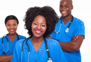 School of Nursing, Sacred Heart Hospital, Lantoro 2024/2025 Nursing form/ admission form is still On-sale. Call 08110985932 DR RICHARD to apply & regi