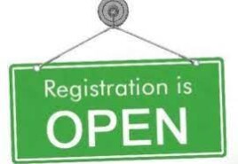 School of Nursing, FTH, Ido-Ekiti (09037603426) 2024/2025 Admission form is on sale, call the school Admin office now on +2349037603426.. also midwife