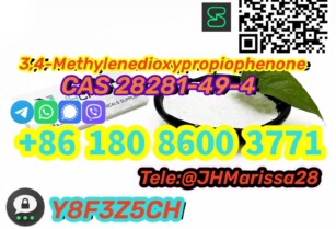 Perfect Sale CAS 28281-49-4  3,4-Methylenedioxypropiophenone Professional Delivery Threema: Y8F3Z5CH