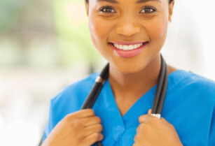 School of Nursing, St. Philomena’s Hospital Benin-City 2024/2025 Nursing form/ admission form is still On-sale. Call ☎️ +2348110985932 Dr RICHAR