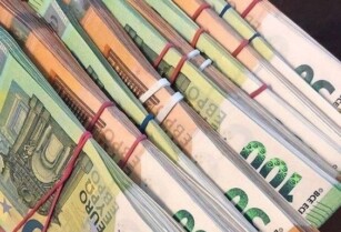 WhatsApp(+371 204 33160)Buy Prop counterfeit Money – real prop money for sale – Bank NEW PROP Euros, 100 Euro, Realistic, Fake Euros