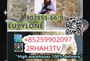 Wholesale Eu Eu Eu In Best Price