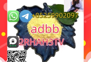 Supply Low Price ADBB Fast Delivery