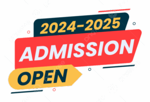 Admission into School of Nursing, Wusasa 2024-2025 is On, call O9I38529293, {234-8O24065206} Dr.Mrs Favour A.U for Nursing, Midwifery Application Form