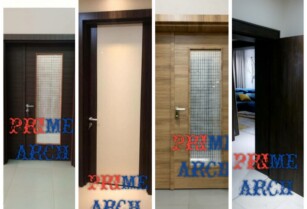 Buy your Quality Doors from Prime-Arch Integrated Global Ltd, Abuja – Call 08039770956 (NATIONWIDE DELIVERY)