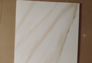 Different Types and Designs of Tiles for Sale at Abuja (Call 08179370073)