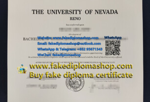 WhatsApp+852 95671343 Is it hard to get UNR degree, WCU diploma of Bachelor, USC degree, University of the People Master diploma in America?