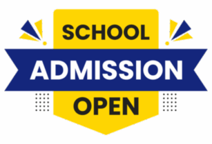 School of Nursing, Obangede 2024/2025 [07043240159]nursing form is still on sale[07043240159]..
