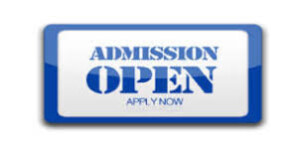 Redeemer’s University, Mowe Ogun State 2024/2025 Admission Form [09037603426] IS on SALE For Direct Entry Form , masters form, P.H.D Form, Sandwich