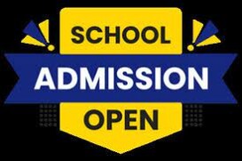 Maranatha University, Mgbidi, Imo State 2024/2025 Admission Form [09037603426] IS on SALE For Direct Entry Form , masters form, P.H.D Form, Sandwich F